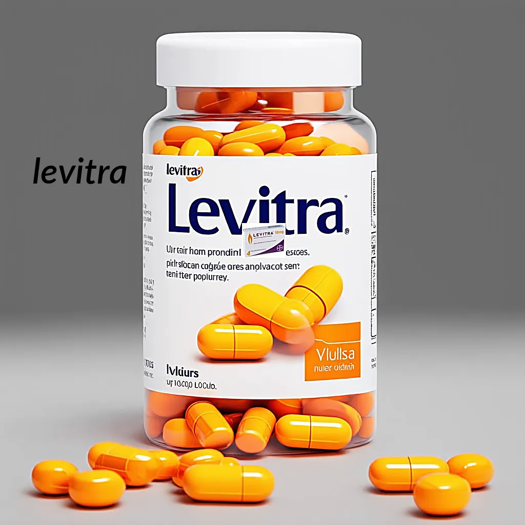 Levitra precio farmacias del ahorro